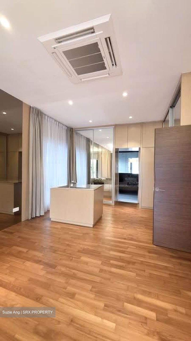 Ponggol Seventeenth Avenue (D19), Detached #542528871